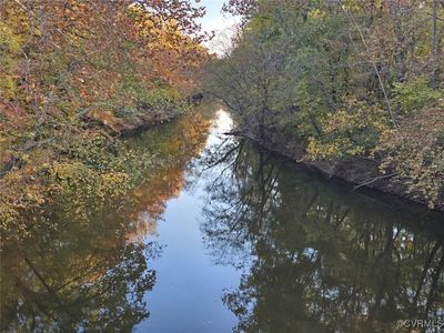 11100 Patrick Henry Hwy, Amelia Court House, VA, 23002