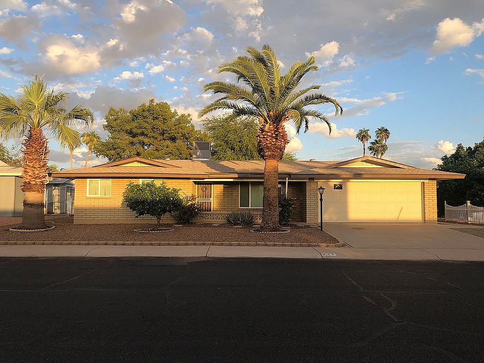 1st image of 235 N 58th St