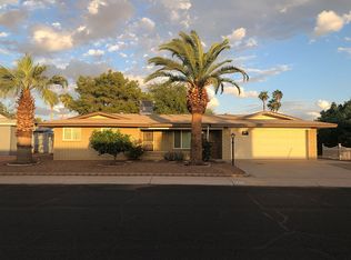 235 N 58th St, Mesa, AZ 85205