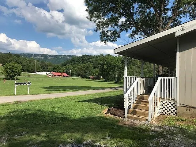9 Merita Ln — Photo 2