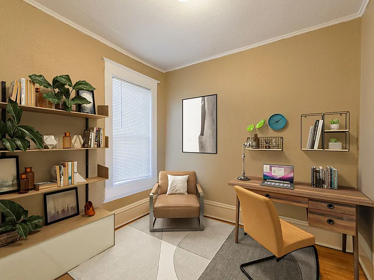 506 Newton Ave North — Photo 6