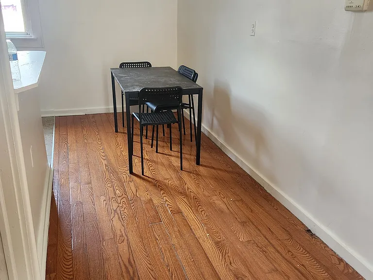 37 Summit Ave #3 — Photo 12