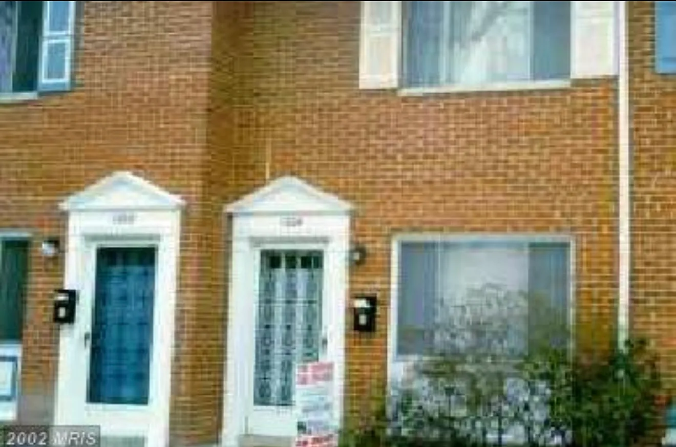1204 West View Terrace - - — Photo 1