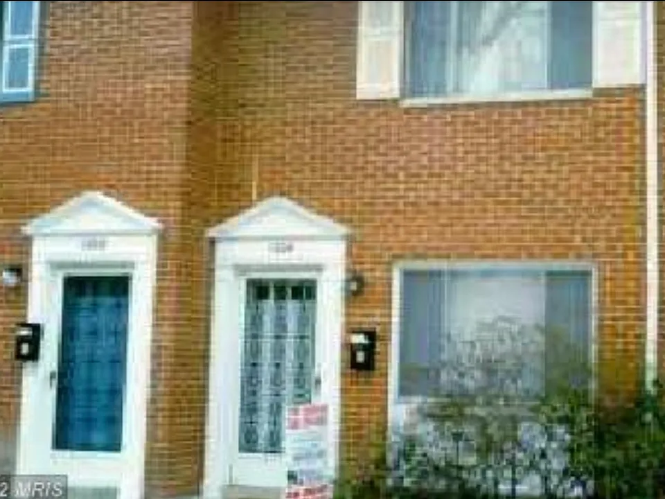 1204 Westview Ter