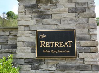 Lot 156, White Sulphur Springs, WV 24986