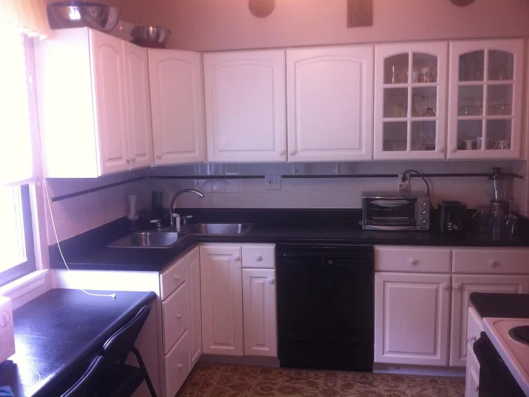 1597 Pinehurst Dr — Photo 5