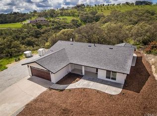 715 S Vine St, Paso Robles, CA 93446