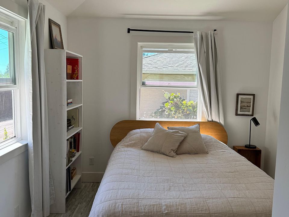 732 Pacheco Ave Santa Cruz CA Zillow