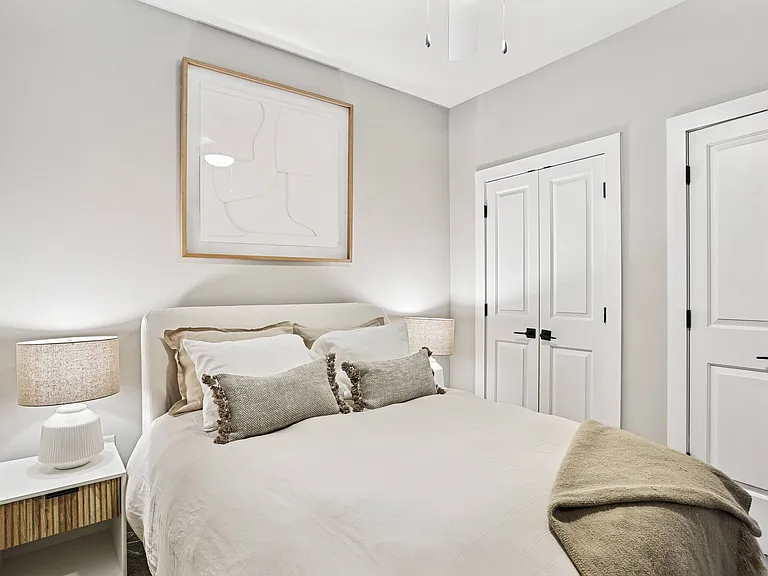 Broadstone Upper Westside — Photo 47