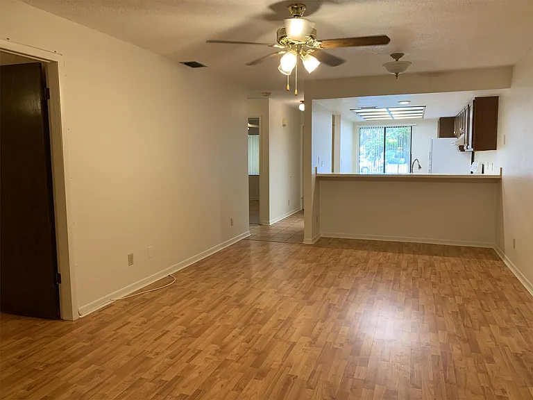 7360 Ulmerton Rd #4D — Photo 7