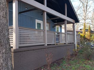 104 Lakewood Rd SE #104C, Marietta, GA 30008