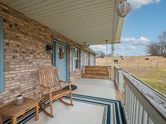 30th image of this home