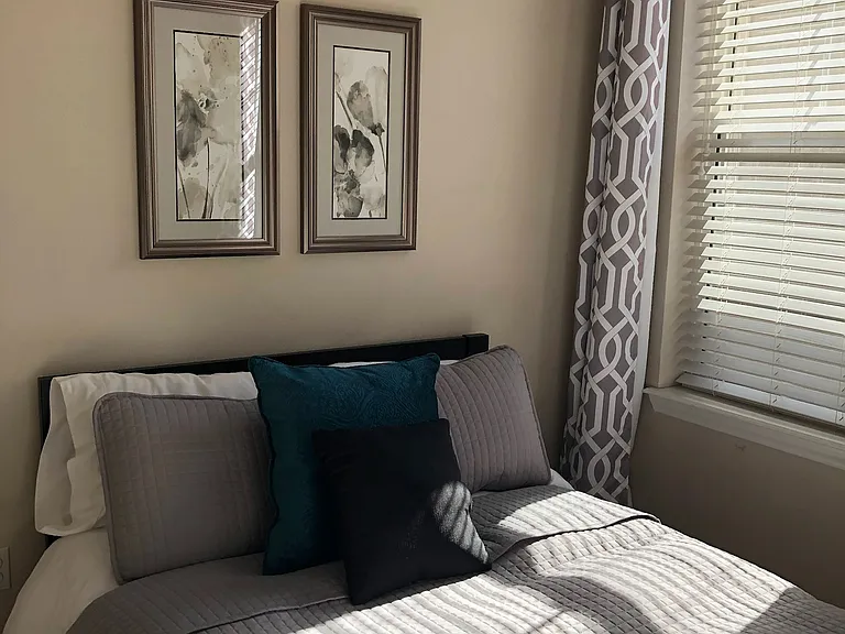 1489 Steele St #305 — Photo 8