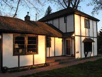 1911 N Laurel St, Boise, ID, 83706