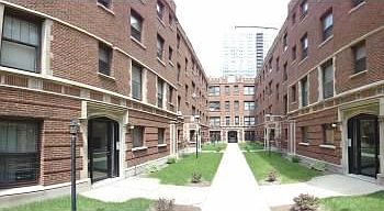 1st image of 520 W Cornelia Ave APT Gdn