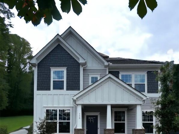 130 Magnolia St