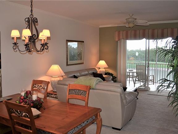 4th image of 8600 Cedar Hammock Cir APT 1343