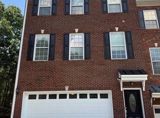 2900 Brandl Cove Ct, Marietta, GA 30067