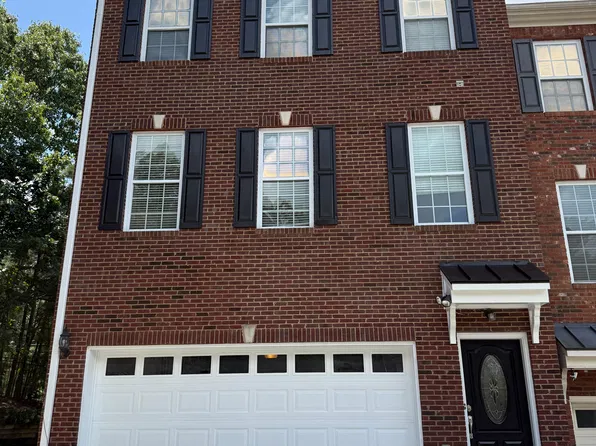 2900 Brandl Cove Ct, Marietta, GA 30067