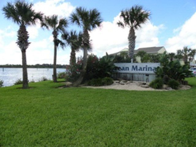 1st image of 1002 Ocean Marina Dr