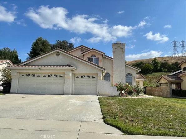 25973 Brookmere Ave, Loma Linda, CA 92354