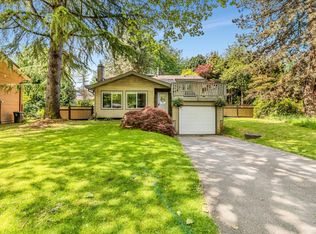 13124 Doone Pl, Surrey, BC V3V 6R8