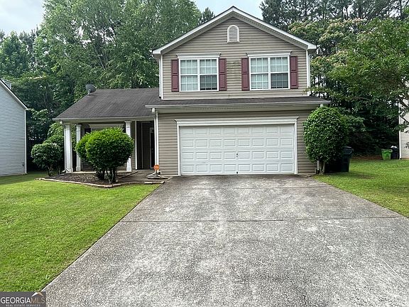2nd image of 1017 Willow Crest Lndg