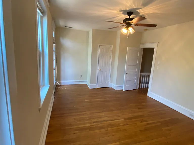 3016 Park Ave #A — Photo 16