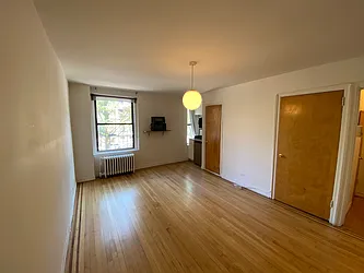 Rented by Garfield Realty 