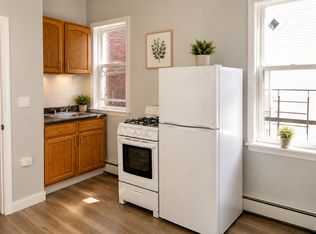 89 Mount Prospect Ave APT 4D, Newark, NJ 07104