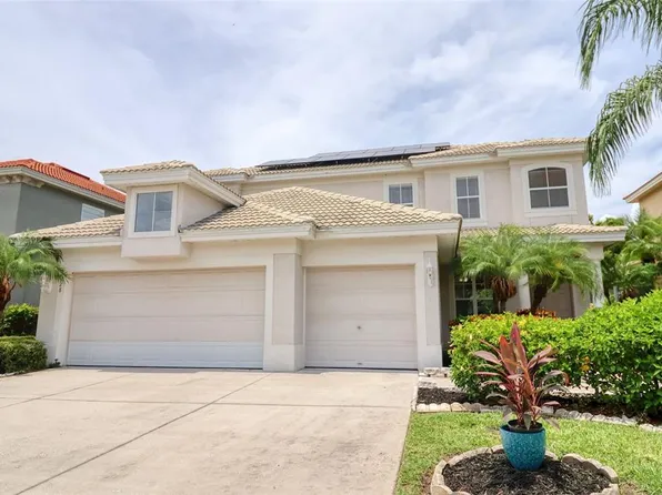 2228 Hannah Way S, Dunedin, FL 34698