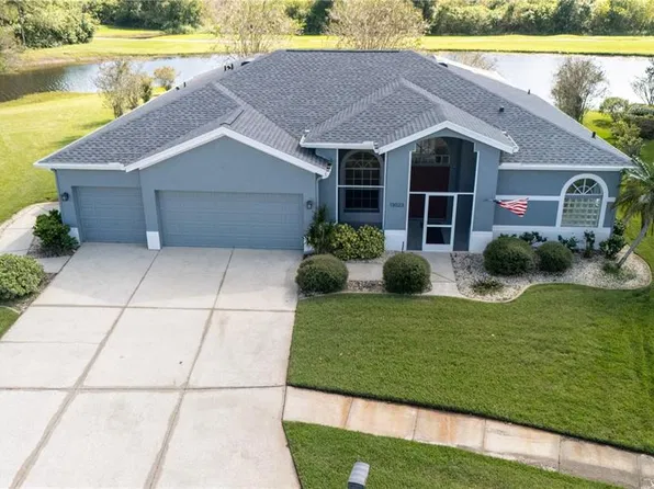 13023 SAINT FILAGREE DRIVE, RIVERVIEW, FL 33579