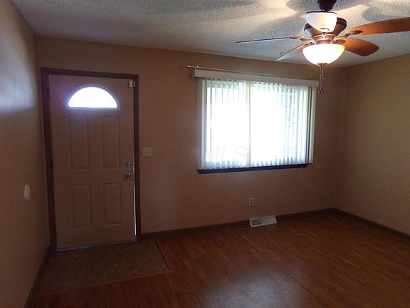 4th image of 2835 Marigold Ave