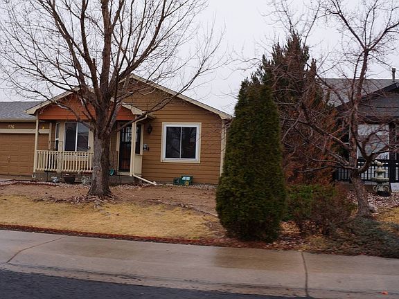 2nd image of 426 E 28th Street Rd