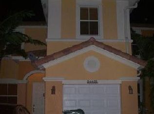 24451 SW 110th Ave, Homestead, FL 33032