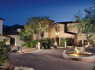 20945 N 104th St, Scottsdale, AZ 85255