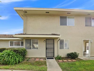 861 Wyman Way APT 2, San Jose, CA, 95133