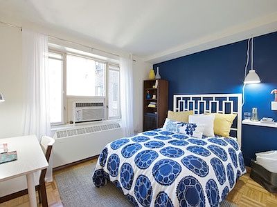 4th image of 545 E 14th St APT 8C