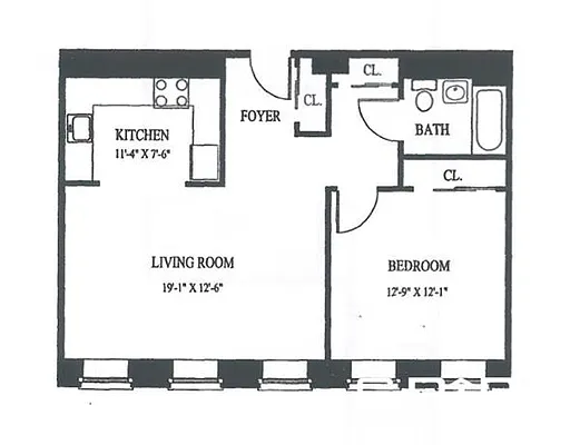 Rented by Spire Group | media 38