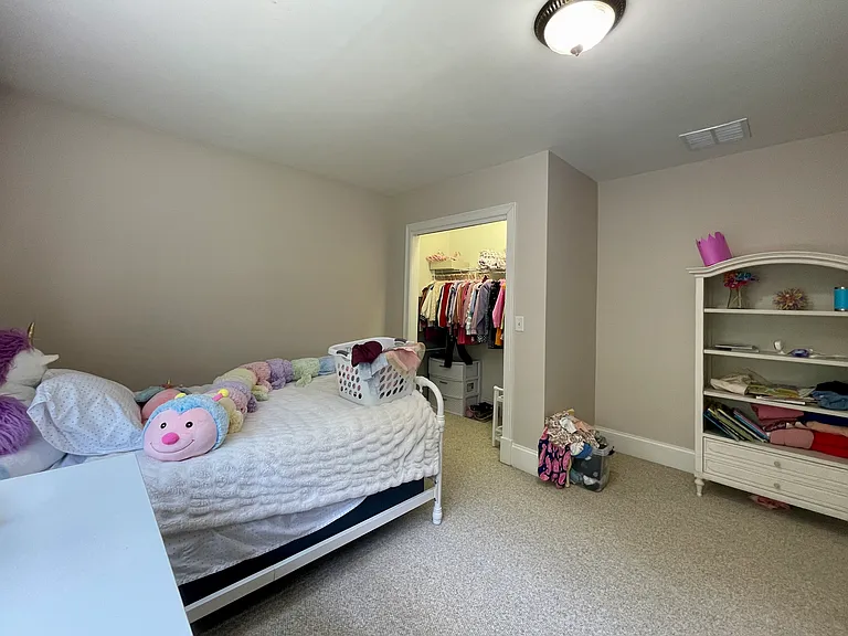 5 Beech Crest Rd — Photo 39