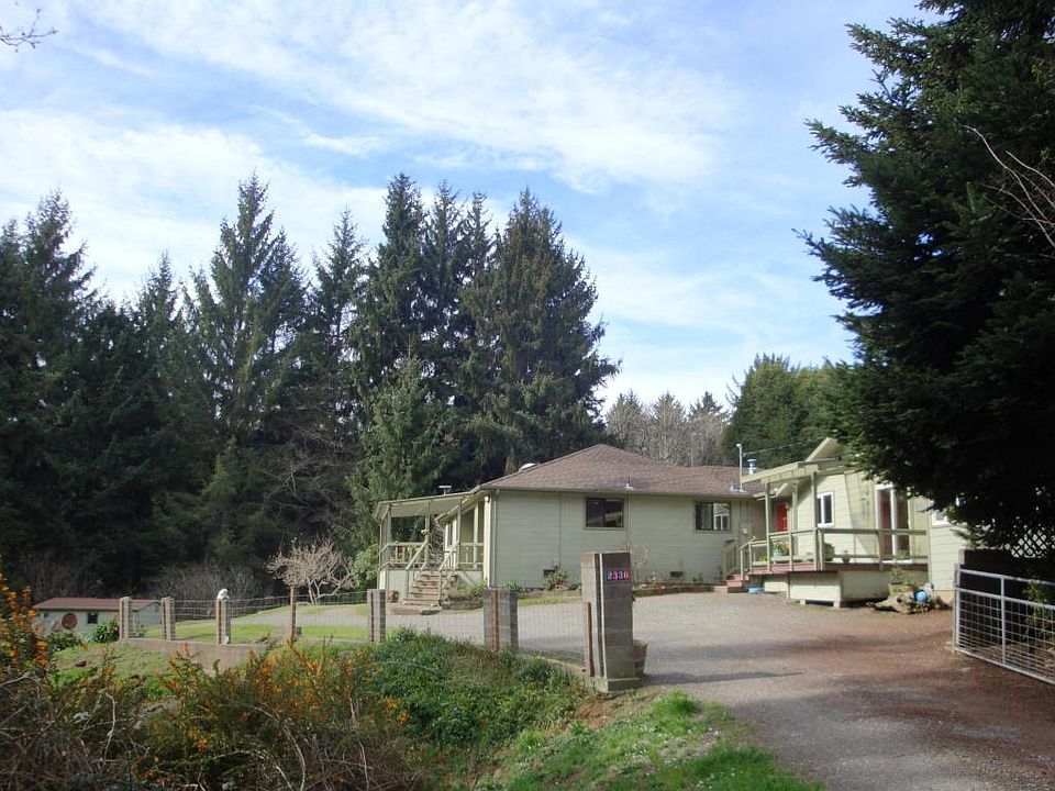 DSC03909
