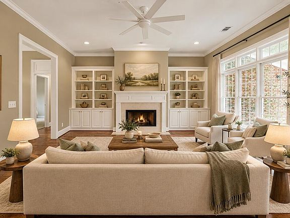 3rd image of 4567 Carnoustie Ln