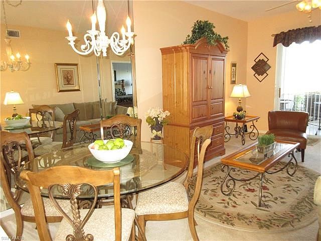 1st image of 3960 Loblolly Bay Dr APT 103