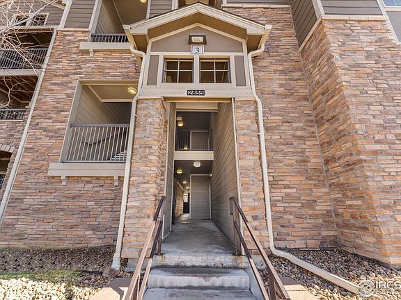 4th image of 2855 Blue Sky Cir #3-206