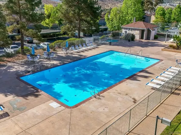 2944 Anawood Way, Spring Valley, CA 91978
