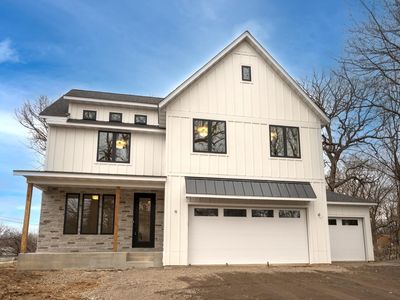 2116 65th St E, Inver Grove Heights, MN, 55077