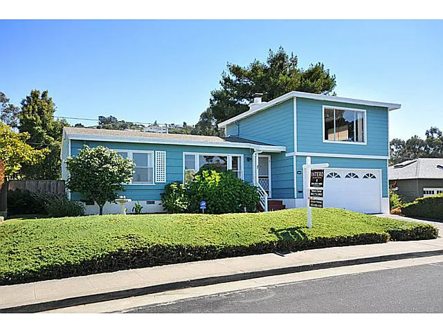 4004 Marshall Ave photo 1