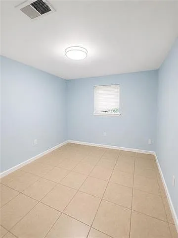 8611 Chase St — Photo 5