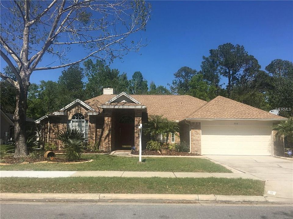 1st image of 360 Remington Dr