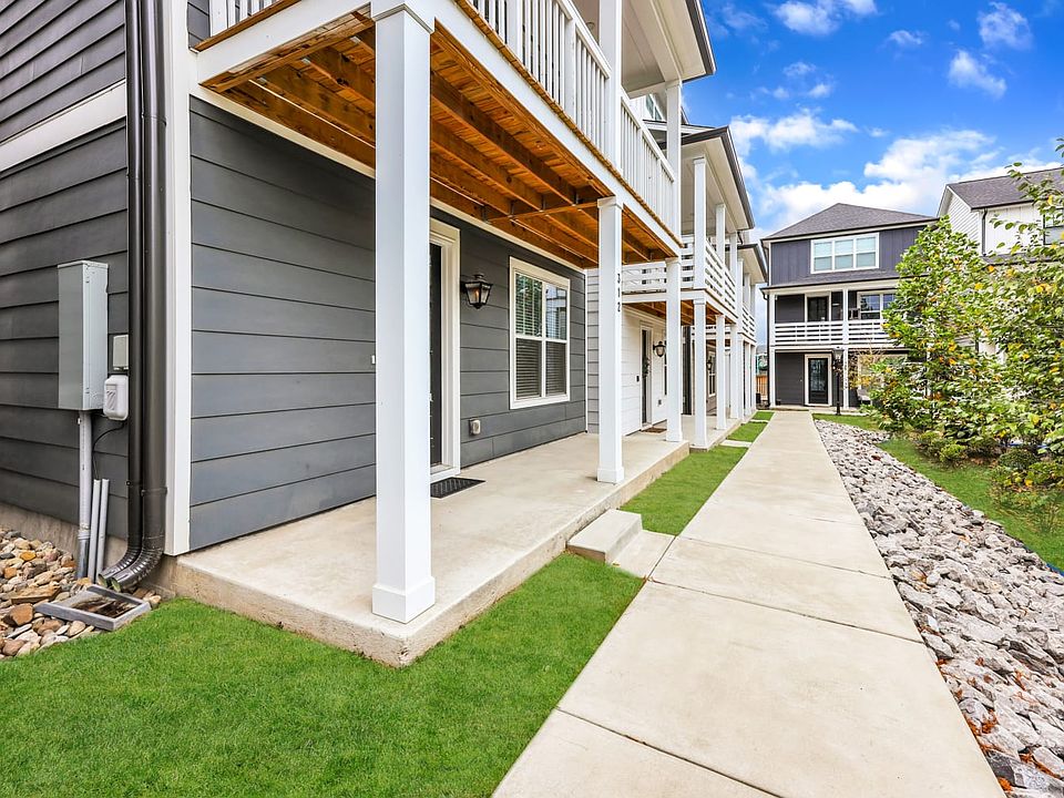 647 Vernon Ave 312, Nashville, TN 37209 Zillow